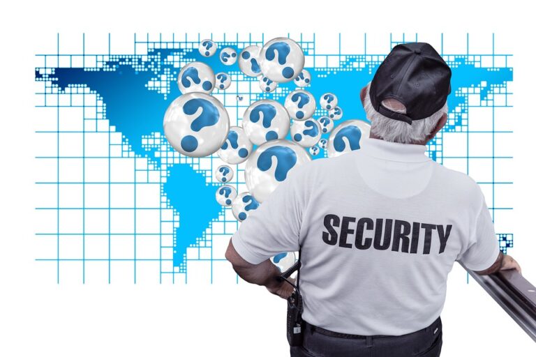 La crise immobilière : comment s&rsquo;en sortir ?