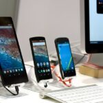 entreprise informatique