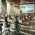 formation hf-formations.fr