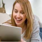 entreprise informatique