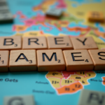 Maîtrisez les secrets du jeu Cemantix pour gagner