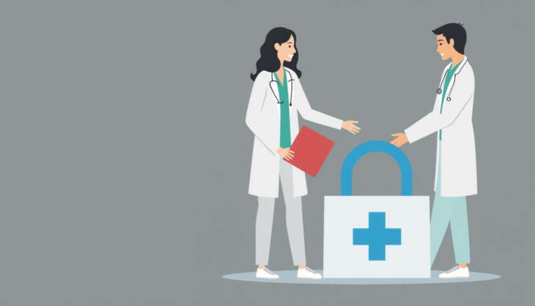 Accède à ton espace adhérent AÉSIO : Guide complet pour gérer ton compte en ligne