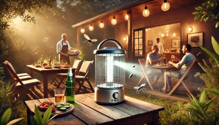 nomoz-pro-piege-moustiques-alexandre-reant