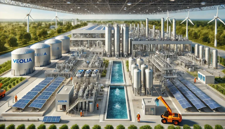 veolia-environnement-gestion-eau-dechets-energie