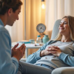 découvrez à erstein comment l'hypnose peut vous aider à surmonter votre peur des aiguilles. une approche innovante et douce pour gérer votre anxiété et retrouver confiance lors de soins médicaux.