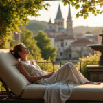 découvrez l'univers fascinant de l'hypnose à besançon avec giorda. offrez-vous une expérience unique et transformative, parfaite pour le bien-être, la gestion du stress et le développement personnel. révélez votre potentiel intérieur grâce à des séances personnalisées adaptées à vos besoins.