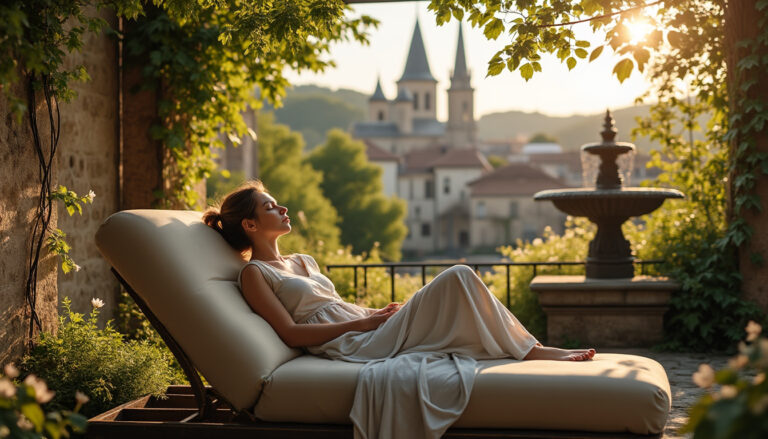 découvrez l'univers fascinant de l'hypnose à besançon avec giorda. offrez-vous une expérience unique et transformative, parfaite pour le bien-être, la gestion du stress et le développement personnel. révélez votre potentiel intérieur grâce à des séances personnalisées adaptées à vos besoins.