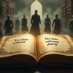 découvrez comment le livre 'le livre, une arme efficace contre les manipulations hypnotiques' vous guide pour comprendre et déjouer les techniques de manipulation mentale. apprenez à identifier les stratagèmes hypnotiques et à renforcer votre esprit afin de rester maître de vos choix. une lecture essentielle pour quiconque souhaite se protéger contre les pièges de la manipulation.