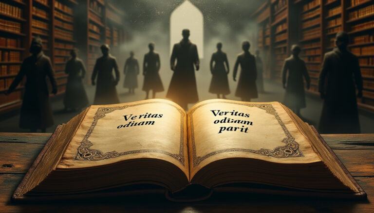 découvrez comment le livre 'le livre, une arme efficace contre les manipulations hypnotiques' vous guide pour comprendre et déjouer les techniques de manipulation mentale. apprenez à identifier les stratagèmes hypnotiques et à renforcer votre esprit afin de rester maître de vos choix. une lecture essentielle pour quiconque souhaite se protéger contre les pièges de la manipulation.