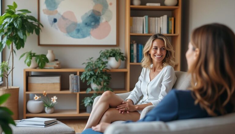 explorez les bienfaits de l'hypnothérapie avec marie-ange belle, experte passionnée. plongez dans un univers de sérénité et de transformation personnelle grâce à des techniques innovantes et adaptées à vos besoins. offrez-vous un voyage intérieur unique et révélez votre potentiel.