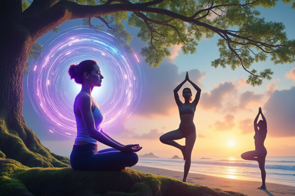 découvrez comment la méditation, l'hypnose et le yoga influencent notre perception corporelle à travers la psychomotricité. plongez dans une exploration sensorielle unique qui révèle les bienfaits de ces pratiques sur notre bien-être physique et mental.