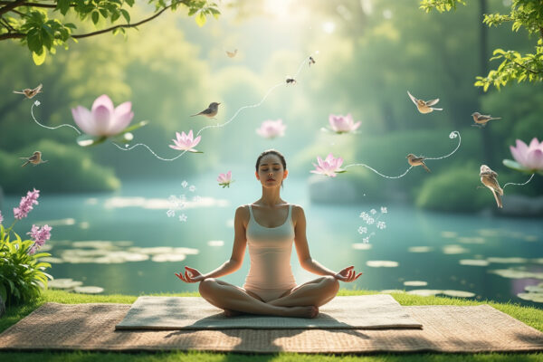 découvrez fest’hypnose, un événement unique qui vous propose une approche innovante pour maîtriser votre stress et explorer en profondeur vos émotions. rejoignez-nous pour des ateliers captivants et transformateurs qui vous aideront à mieux comprendre et gérer vos ressentis au quotidien.