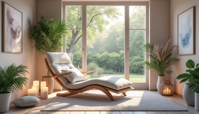 Fouesnant : l&rsquo;hypnose comme solution pour apaiser le stress, surmonter les addictions et traiter les troubles