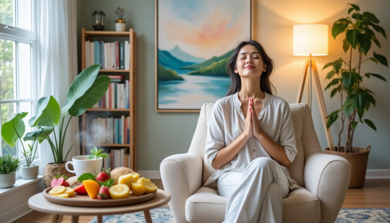 Mon expérience avec l&rsquo;hypnose pour se libérer du sucre : un bilan sincère