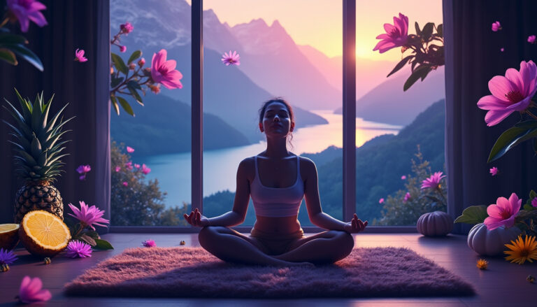 explorez l'hypnose comme un moyen unique de raviver vos cinq sens. découvrez comment cette pratique peut enrichir votre expérience sensorielle, améliorer votre bien-être et vous reconnecter à votre environnement de manière fascinante.