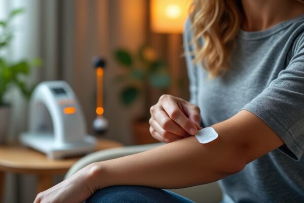 découvrez des méthodes efficaces pour arrêter de fumer à l'occasion de la journée mondiale sans tabac. explorez les solutions comme les patches, l'hypnose et le traitement au laser pour une meilleure santé.