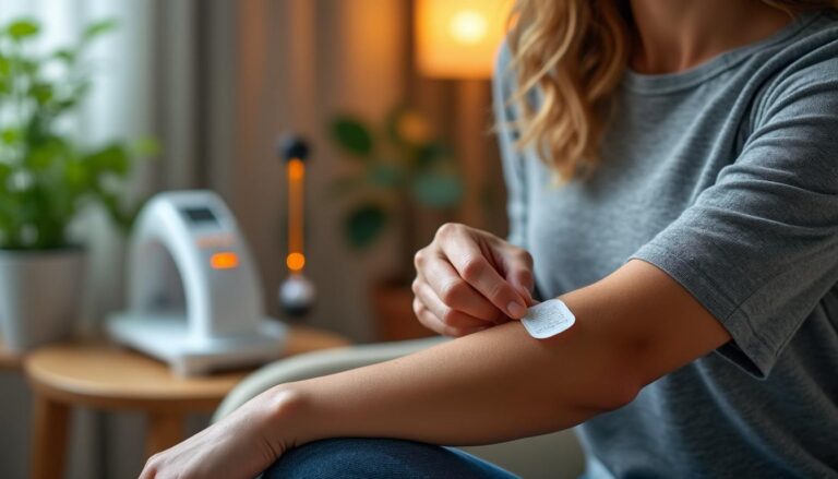 découvrez des méthodes efficaces pour arrêter de fumer à l'occasion de la journée mondiale sans tabac. explorez les solutions comme les patches, l'hypnose et le traitement au laser pour une meilleure santé.