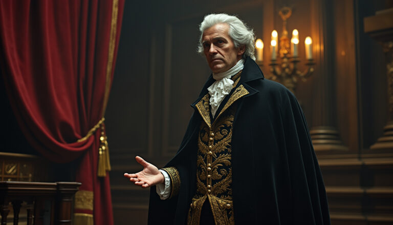 découvrez l'expérience captivante d'un témoin sous hypnose avec messmer, où il a oublié son propre nom. plongez dans le monde fascinant de l'hypnose et explorez les mystères de l'esprit humain à travers ce récit incroyable.