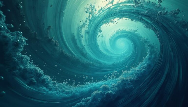 découvrez les profondeurs de l'hypnose à travers une exploration authentique et sans artifices. cette plongée vous invite à comprendre les mécanismes fascinants de l'esprit, tout en démystifiant les idées reçues sur cette pratique. préparez-vous à vous immerger dans un voyage captivant au cœur de l'hypnose.