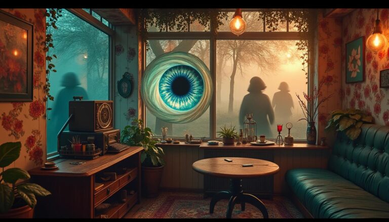 Plongée dans l&rsquo;univers cinématographique de la semaine : critiques de &lsquo;Amélie ou la métaphysique des tubes&rsquo;, &lsquo;Sous hypnose&rsquo; et &lsquo;Stranger Eyes