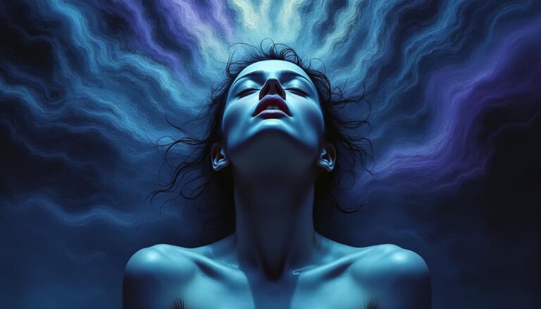 plongez dans l'univers fascinant de 'sous hypnose' d'ernst de geer, un film audacieux qui explore les profondeurs de l'esprit humain. découvrez notre analyse approfondie qui met en lumière les thèmes puissants et les techniques cinématographiques innovantes qui font de ce long-métrage une œuvre incontournable.