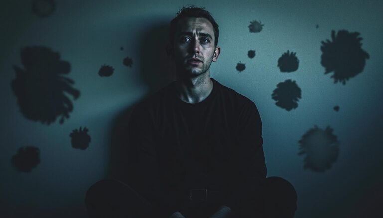 découvrez 'sous hypnose : une exploration entre malaise et profondeur' d'ernst de geer, un ouvrage fascinant qui plonge dans les méandres de l'esprit humain. à travers une analyse captivante, explorez les émotions complexes et les réflexions profondes que l'hypnose peut éveiller, entre mystère et compréhension.