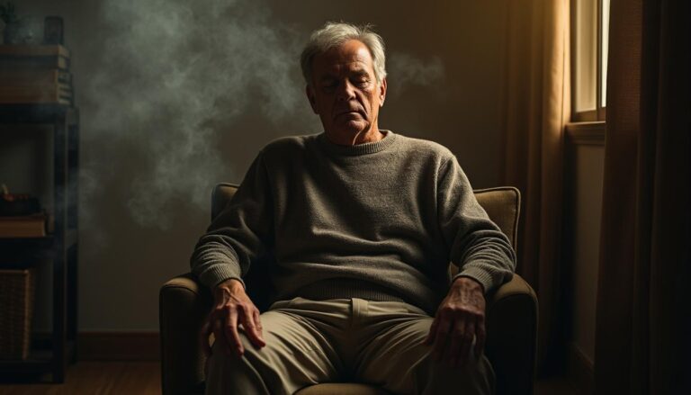 découvrez les profondeurs de votre inconscient avec notre exploration de l'hypnose, où chaque session révèle des vérités douloureuses et libératrices. plongez au cœur de vos émotions et transformez votre souffrance en force à travers cette thérapie innovante.