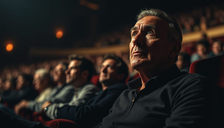 découvrez l'histoire d'un spectateur qui, trois ans après une chute survenue lors d'un spectacle d'hypnose à laval, attend toujours une réponse de l'illusionniste messmer. quels sont les enjeux et les répercussions de cet incident ?