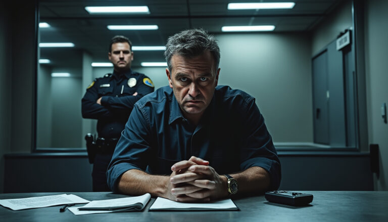 découvrez les détails de la garde à vue de gérard miller, accusé d'hypnose et de violences sexuelles impliquant des mineurs. infos sur l'enquête et les faits reprochés.