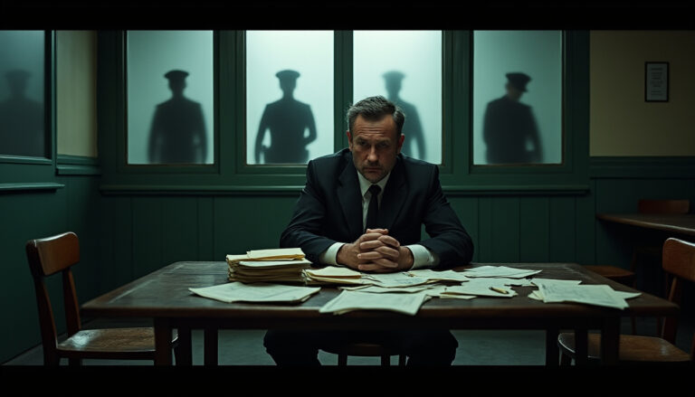 gérard miller a été placé en garde à vue à paris suite à de graves accusations impliquant des mineures et l'utilisation présumée de techniques d'hypnose. découvrez les révélations troublantes de cette affaire qui bouleverse l'opinion publique.