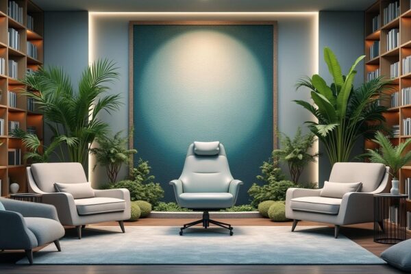 découvrez comment l'hypnose pratique offre de réelles opportunités de reconversion professionnelle : un secteur en pleine expansion, accessible et enrichissant pour réussir son nouveau départ.