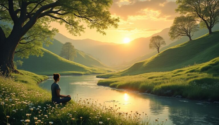 plongez dans l’univers unique de montmirail, où l’hypnose poétique et bienveillante vous invite à un voyage sensoriel et apaisant. découvrez ses secrets et laissez-vous porter par cette expérience hors du commun.