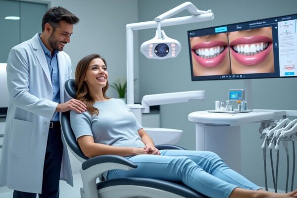 découvrez notre analyse complète de diamond smile en 2025 : efficacité du produit, conseils d’utilisation et avis d’utilisateurs pour savoir si ce kit blanchissant tient ses promesses.