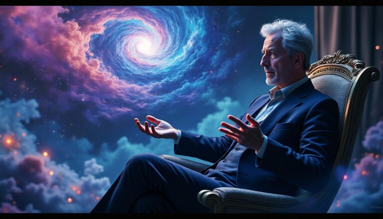 découvrez le monde captivant de l'hypnose avec joël r'key. explorez ses secrets, ses bienfaits et les méthodes utilisées pour transformer votre vie grâce à cette pratique fascinante.