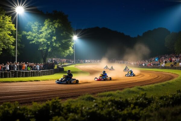 assistez à une nuit d’hypnose inoubliable à plouëc-du-trieux ce samedi 11 octobre avec passion auto kart terre 22. spectacle surprenant et détente garantie pour une soirée hors du commun !