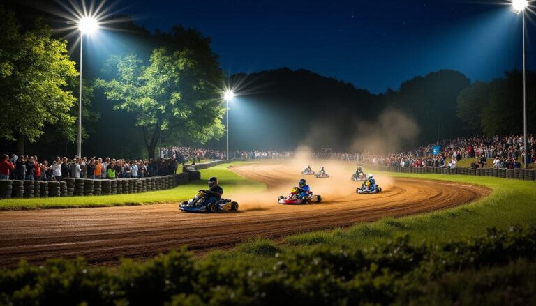 assistez à une nuit d’hypnose inoubliable à plouëc-du-trieux ce samedi 11 octobre avec passion auto kart terre 22. spectacle surprenant et détente garantie pour une soirée hors du commun !