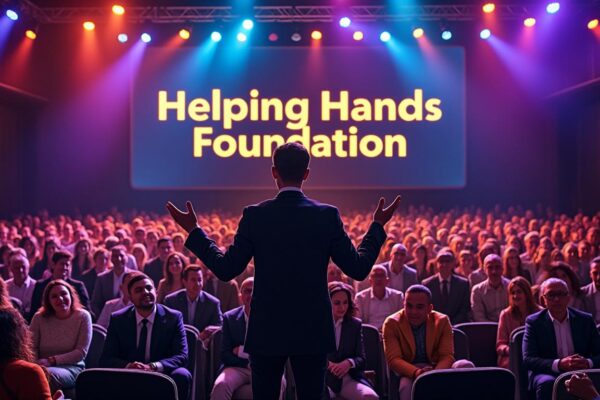 assistez à sarre-union à un spectacle d'hypnose envoûtant, organisé pour soutenir une cause caritative. une soirée pleine d'émotions et de solidarité à ne pas manquer !