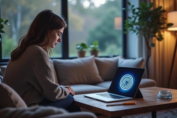 découvrez nos vidéos explicatives sur l'hypnose et apprenez comment cette méthode peut vous aider efficacement à arrêter de fumer.
