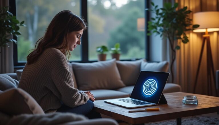 découvrez nos vidéos explicatives sur l'hypnose et apprenez comment cette méthode peut vous aider efficacement à arrêter de fumer.