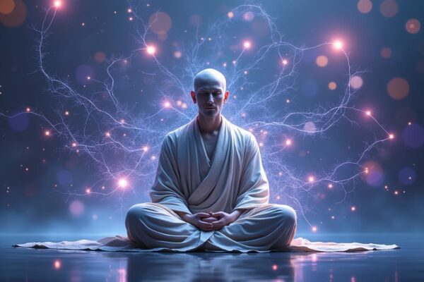 découvrez hypnolife, une méthode innovante alliant hypnose et neurosciences pour transformer votre âme, améliorer votre bien-être et maîtriser votre évolution personnelle.