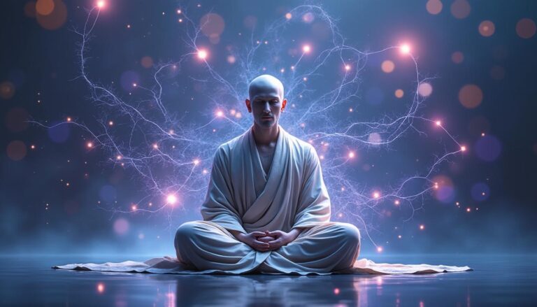 HypnoLife : Maîtriser l’art de transformer l’âme grâce à l’hypnose et aux neurosciences