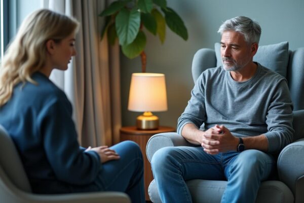 découvrez comment l’hypnose peut accompagner efficacement l’arrêt du tabac. analyse des résultats, avantages et limites de cette méthode pour réussir son sevrage tabagique.