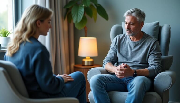 découvrez comment l’hypnose peut accompagner efficacement l’arrêt du tabac. analyse des résultats, avantages et limites de cette méthode pour réussir son sevrage tabagique.