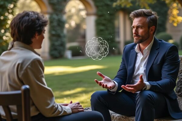 découvrez saint martin d'abbat à travers une exploration fascinante du mentalisme et de l'hypnose, des arts captivants qui éveilleront votre curiosité et votre esprit.