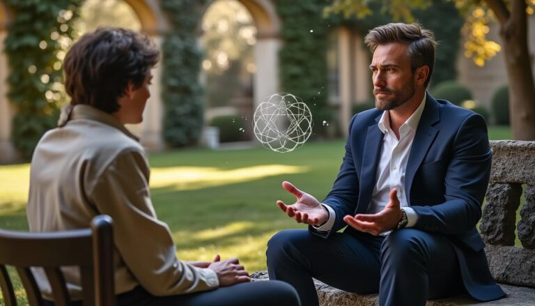 découvrez saint martin d'abbat à travers une exploration fascinante du mentalisme et de l'hypnose, des arts captivants qui éveilleront votre curiosité et votre esprit.