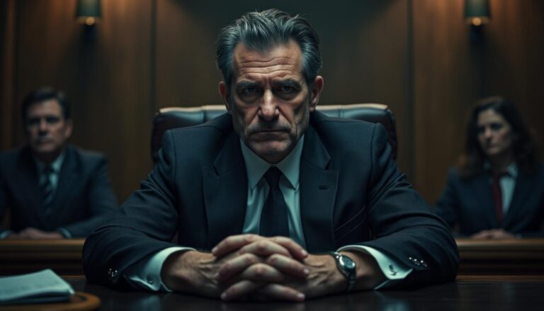 un imposteur se prétendant thérapeute dans le var a été condamné par contumace pour des viols perpétrés lors de séances d’hypnose, mettant en lumière l'importance de vérifier les qualifications des praticiens.