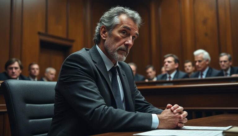 un imposteur se faisant passer pour thérapeute dans le var a été reconnu coupable de viols. découvrez les détails de cette affaire judiciaire.