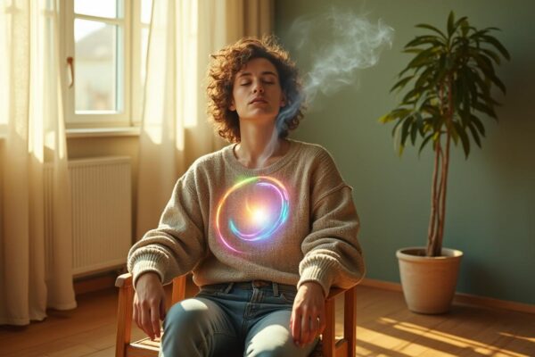 découvrez nos vidéos explicatives sur l'hypnose et comment elle peut vous aider à arrêter de fumer efficacement et durablement.