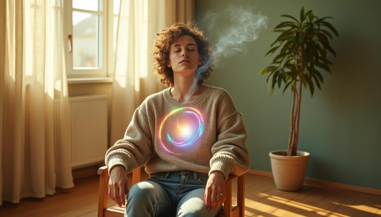 découvrez nos vidéos explicatives sur l'hypnose et comment elle peut vous aider à arrêter de fumer efficacement et durablement.