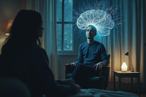 découvrez 'vie privée', un thriller psychologique captivant qui explore les profondeurs de la mémoire à travers l'hypnose et la psychanalyse, où suspense et secrets se mêlent pour un récit intense et troublant.